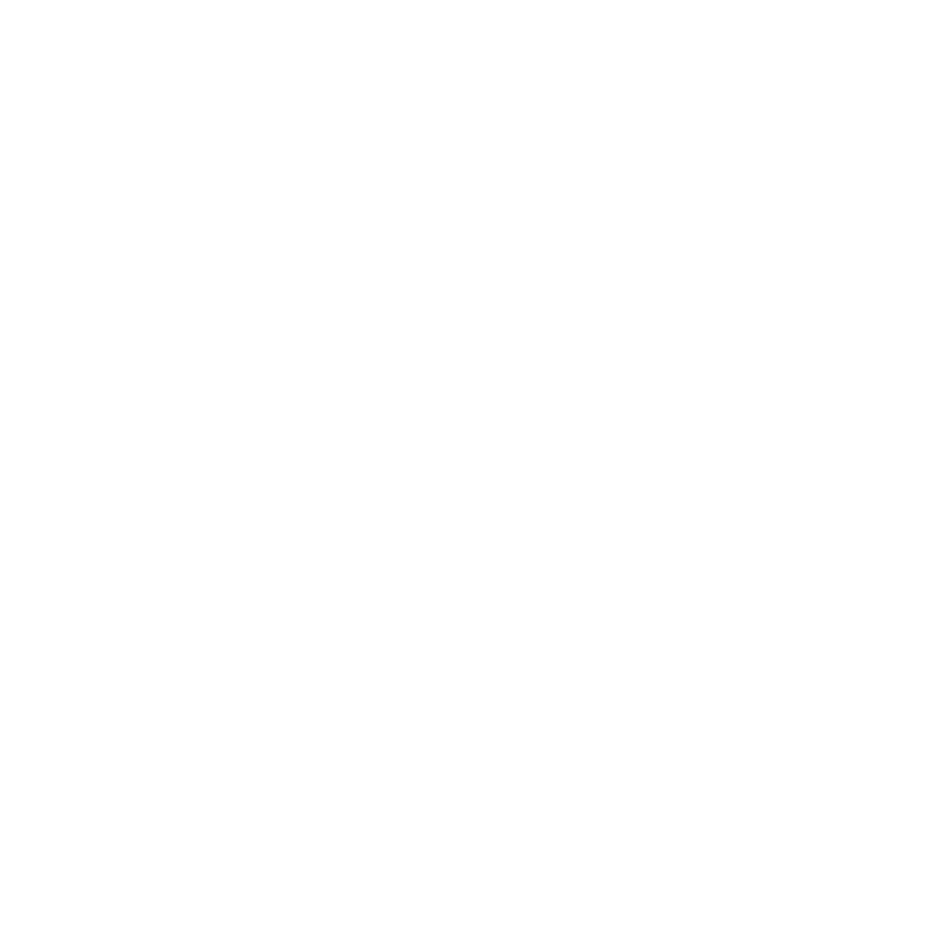 Kinky Kitten Cuties